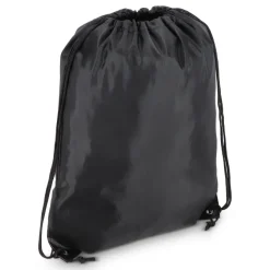 Worek Plecak Premium / Czarny LT91397-N0002