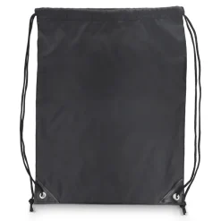 Worek Plecak Premium / Czarny LT91397-N0002