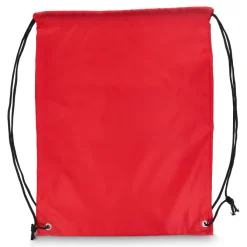 Worek Plecak Premium / Czerwony LT91397-N0021