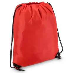 Worek Plecak Premium / Czerwony LT91397-N0021