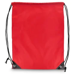 Worek Plecak Premium / Czerwony LT91397-N0021