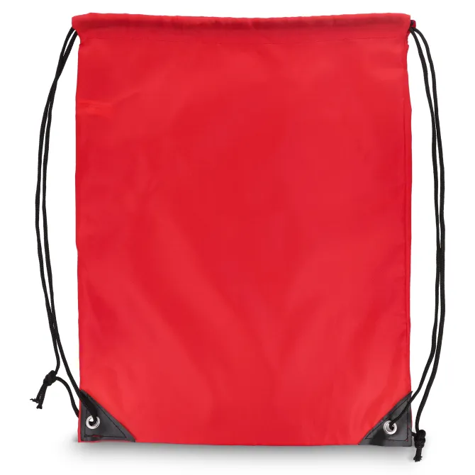 Worek Plecak Premium / Czerwony LT91397-N0021