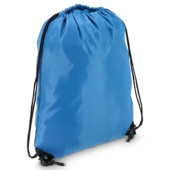 Worek Plecak Premium / Niebieski LT91397-N0011
