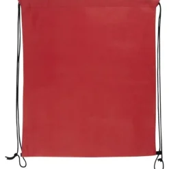 Worek sportowy non woven SEOUL / żółty 086108