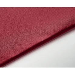 Worek ze sznurkiem 420D RPET / Burgund MO2920-02