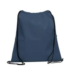 Workoplecak nonwoven 80g / Skot / Granatowy IP31096165