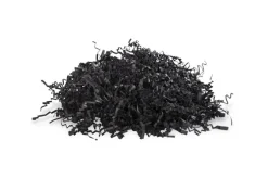 Wypełniacz kraftowy FRIS 1 KG / Czarny 02220-02