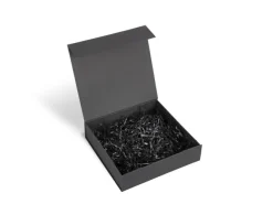 Wypełniacz kraftowy FRIS 1 KG / Czarny 02220-02