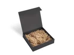 Wypełniacz kraftowy FRIS 1 KG / Naturalny 02218-17