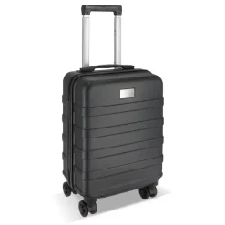Wózek kabinowy 18 cali (45.7 cm) / Czarny LT95399-N0002