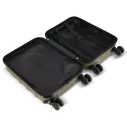 Wózek kabinowy 18 cali (45.7 cm) / Oliwkowa zieleń LT95399-N0043