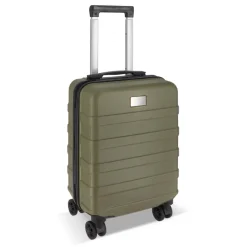 Wózek kabinowy 18 cali (45.7 cm) / Oliwkowa zieleń LT95399-N0043