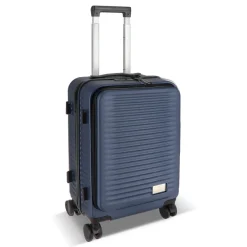 Wózek podróżny InSideOut Rulla 20 cali (50.8 cm) / Oliwkowa zieleń LT57115-N0043