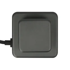 Xoopar Cubbi Hub / Ciemnoszary LT41314-N0060