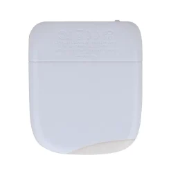 Xoopar ICE P Powerbank 5000mAh / Biały LT41412-N0001