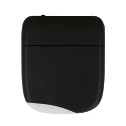 Xoopar ICE P Powerbank 5000mAh / Czarny LT41412-N0002