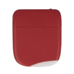 Xoopar ICE P Powerbank 5000mAh / Czerwony LT41412-N0021