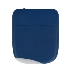 Xoopar ICE P Powerbank 5000mAh / Niebieski LT41412-N0011