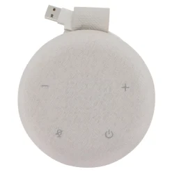 3189 | Xoopar Meetair Conference Speaker / Naturalny LT41712-N0094
