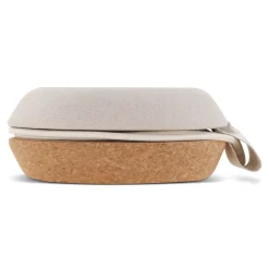 3189 | Xoopar Meetair Conference Speaker / Naturalny LT41712-N0094