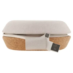 3189 | Xoopar Meetair Conference Speaker / Naturalny LT41712-N0094
