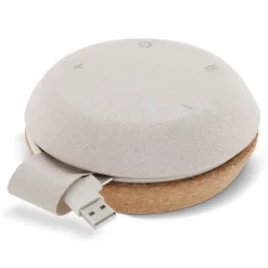 3189 | Xoopar Meetair Conference Speaker / Naturalny LT41712-N0094