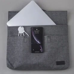 2087 | Xoopar Octopus Charging cable / Biały LT41005-N0001