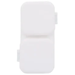 3188 | Xoopar Trafold 3 Wireless charger 15W / Czarny LT41505-N0002