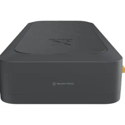 Xtorm FS520 seria Fuel powerbank o pojemności 20 000 mAh i mocy 35 W / Czarny midnight 12439990