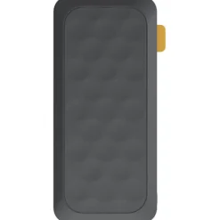 Xtorm FS520 seria Fuel powerbank o pojemności 20 000 mAh i mocy 35 W / Czarny midnight 12439990