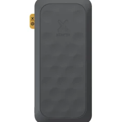 Xtorm FS520 seria Fuel powerbank o pojemności 20 000 mAh i mocy 35 W / Czarny midnight 12439990