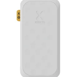 Xtorm FS520 seria Fuel powerbank o pojemności 20 000 mAh i mocy 35 W / Biały 12439901