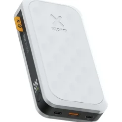 Xtorm FS520 seria Fuel powerbank o pojemności 20 000 mAh i mocy 35 W / Biały 12439901