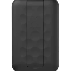 Xtorm FS5W101 magnetyczny bezprzewodowy powerbank 10 000 mAh / Czarny 12441390