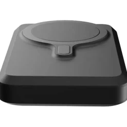 Xtorm FS5W101 magnetyczny bezprzewodowy powerbank 10 000 mAh / Czarny 12441390
