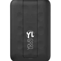 Xtorm FS5W101 magnetyczny bezprzewodowy powerbank 10 000 mAh / Czarny 12441390