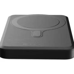 Xtorm FS5W051 magnetyczny bezprzewodowy powerbank 5000 mAh / Czarny 12441090