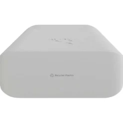 Xtorm XG220 Go2 powerbank 15 W 20 000 mAh z szybkim ładowaniem / Biały 12441262