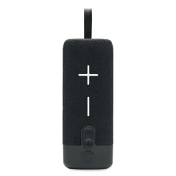 2x5 Wodoodporny głośnik / Czarny MO2211-03