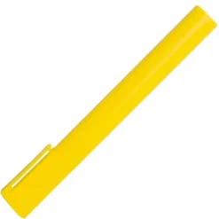 Zakreślacz pachnący XXL COLORADO / żółty 074608