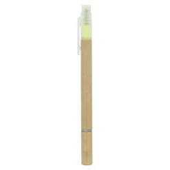 Zakreślacz papierowy / żółty LT81262-N0041