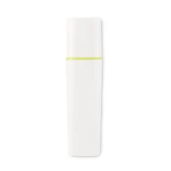 Zakreślacz RPET / Fluorescencyjny Zólty MO2427-70