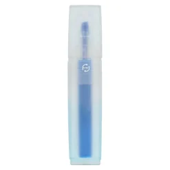 Zakreślacz R-PET / Niebieski LT81530-N0011