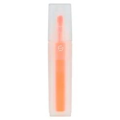 Zakreślacz R-PET / Pomarańczowy LT81530-N0026