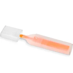 Zakreślacz R-PET / Pomarańczowy LT81530-N0026