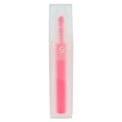 Zakreślacz R-PET / Różowy LT81530-N0076