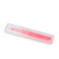 Zakreślacz R-PET / Różowy LT81530-N0076