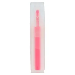 Zakreślacz R-PET / Różowy LT81530-N0076