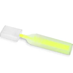 Zakreślacz R-PET / żółty LT81530-N0041