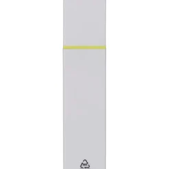 Zakreślacz / żółty VB137-08